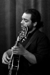 Tell me something good.